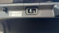 Mercedes Eqe 350+ 292ch AMG Line — photo 31