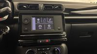 Citroen C3 1.2 PureTech 83ch S&S Feel 122-123g — photo 19