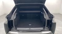 Peugeot 3008 1.2 Hybrid 145ch Allure e-DCS6 — photo 14
