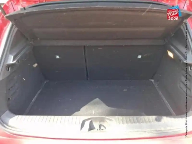 Renault Clio 1.0 tce 90ch techno — photo 29