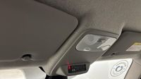 Renault Twingo E-Tech Electric Equilibre R80 Achat Intégral — photo 29
