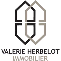 Valerie Herbelot Immobilier