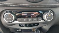 Nissan Juke 1.6 Hybrid 143ch Business+ 2023 — photo 15