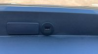 Renault Master F3500 L2H2 2.3 Blue dCi 135ch Confort Euro6E — photo 30