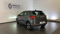 Dacia Sandero 1.0 TCe 90ch Journey — photo 7