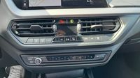 Bmw Série 1 118dA 150ch M Sport — photo 27