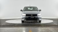 Opel Corsa 1.2 75ch Edition — photo 1