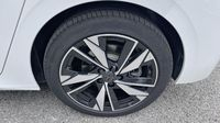 Peugeot 308 PHEV 180ch Active Pack e-EAT8 — photo 11