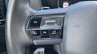 Ds Ds 4 PureTech 130ch Performance Line Automatique — photo 15