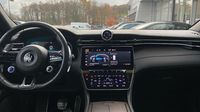 Maserati Grecale 557ch 105kWh Folgore — photo 11