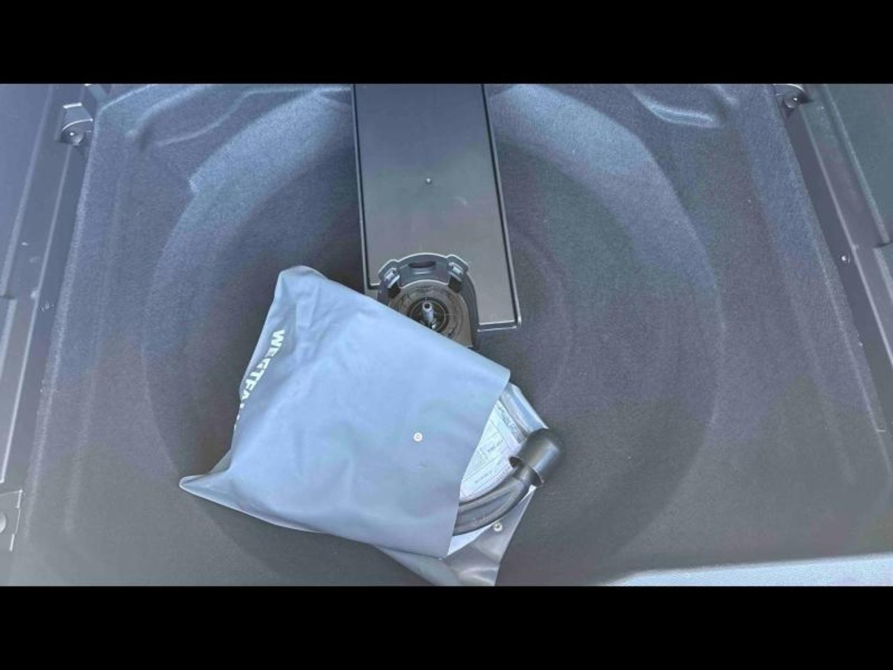 Citroën C5 Aircross bluehdi 130ch s&s shine eat8 e6.d — photo 6