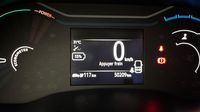 Dacia Spring 45ch Confort Plus - Achat Intégral — photo 9