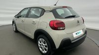 Citroen C3 1.2 PureTech 83ch S&S YOU! — photo 6