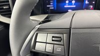 Opel Mokka 1.2 Turbo Hybrid 145ch GS e-DCT6 — photo 25