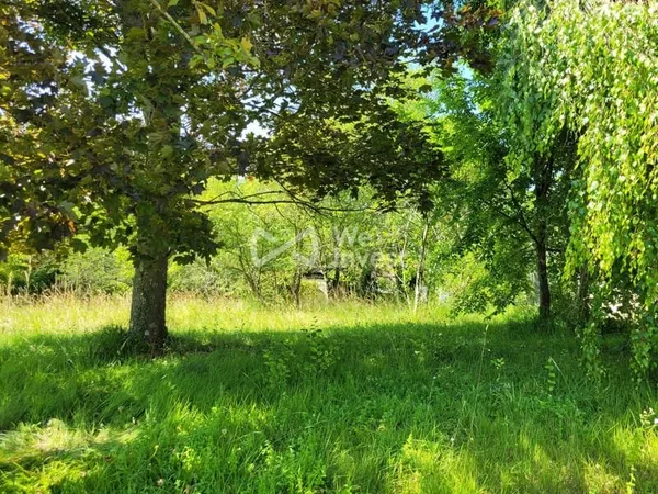 Terrain à bâtir Vente Montévrain   220000€