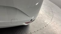 Dacia Sandero 1.0 ECO-G 100ch Essential -24 — photo 21