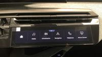 Peugeot 3008 1.2 Hybrid 145ch Allure e-DCS6 — photo 26