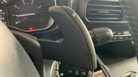 Citroen Berlingo M BlueHDi 130ch S&S Shine EAT8 — photo 24