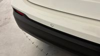 Nissan Qashqai 1.7 dCi 150ch Tekna Intelligent 4x4 Xtronic 2019 Euro6-EVAP — photo 21