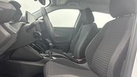Peugeot 2008 1.2 PureTech 100ch S&S Active Pack — photo 9
