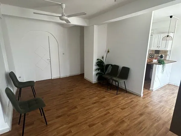 🏠 À louer - Appartement T2 de 50 m² sainte marie