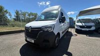 Renault Master F3500 L3H3 2.3 Blue dCi 135ch Confort Euro6E
