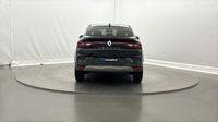 Renault Arkana 1.3 TCe 140ch mild hybrid Evolution EDC -23 — photo 6