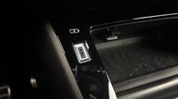 Peugeot 2008 1.2 Hybrid 145ch GT e-DCS6 — photo 30