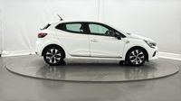 Renault Clio 1.0 TCe 100ch Limited GPL -21N — photo 4