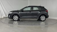 Kia Stonic 1.0 T-GDi 100ch Active DCT7 — photo 7