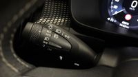 Volvo Xc40 D4 AdBlue AWD 190ch R-Design Geartronic 8 — photo 23
