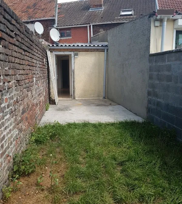 Photo 3