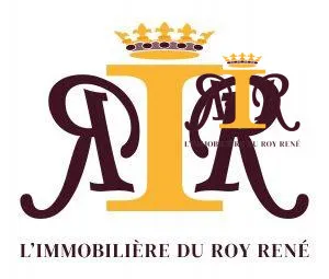 Institut Esthétique et Massages