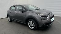 Citroen C3 1.5 BlueHDi 100ch S&S YOU! — photo 3