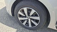 Renault Clio 1.0 TCe 90ch Equilibre — photo 11
