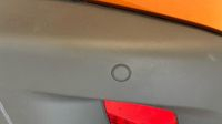 Peugeot 2008 1.2 PureTech 130ch S&S Allure EAT8 — photo 21