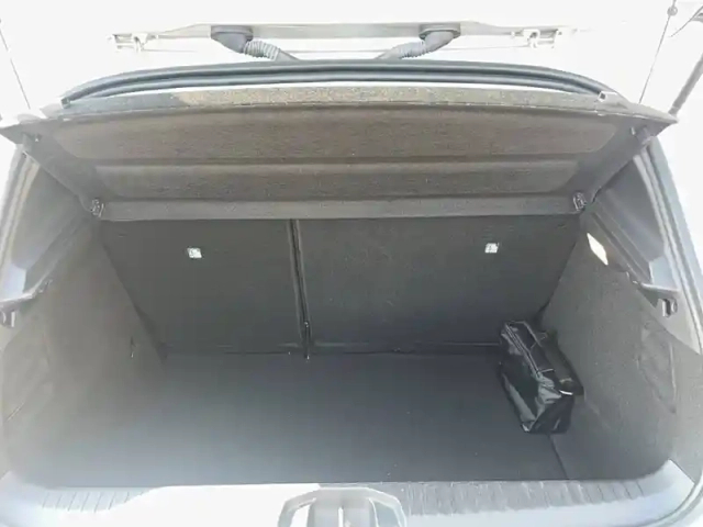 Renault Clio tce 100 gpl — photo 10