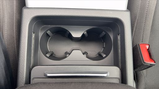 Audi Q5 40 TDI 204 Quattro Mild Hybrid S-Tronic 7 - Ambition – 2021 – 130533 km – Hybride diesel – Boîte Automatique — photo 11