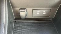 Renault Symbioz 1.8 E-Tech full hybrid 160ch Evolution - 25 — photo 30