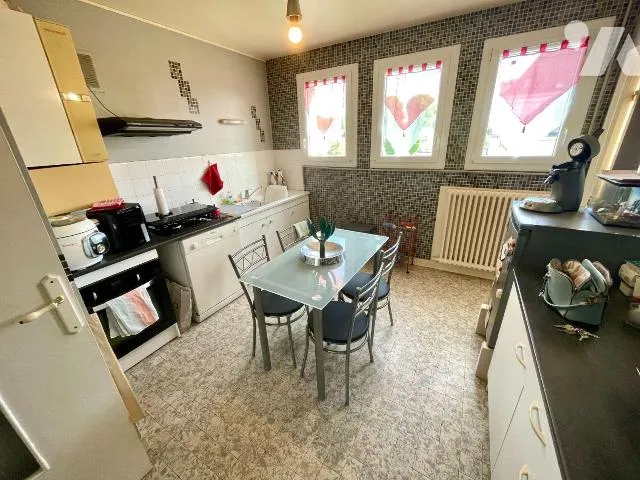 Photo 4