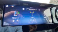 Mercedes Sprinter 315 CDI 37 3T5 Pro 9G-Tronic — photo 20