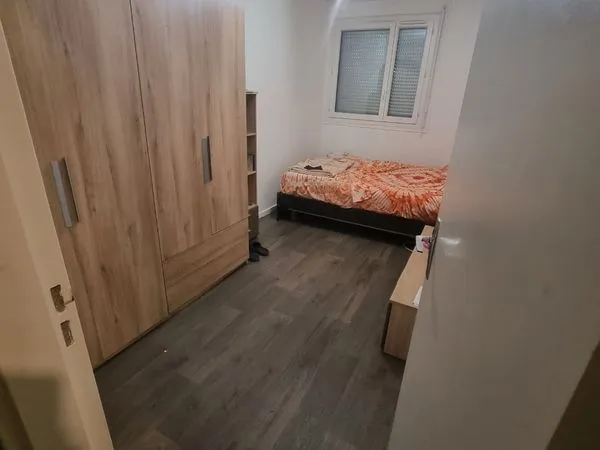 Chambre a louer