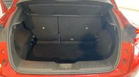 Nissan Juke 1.0 DIG-T 114ch N-Connecta 2023 — photo 14