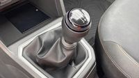 Dacia Sandero 1.0 TCe 110ch Stepway Extreme -25 — photo 14