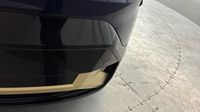Renault Mégane E-Tech Electric EV60 220ch Iconic super charge -C — photo 21