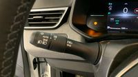 Renault Clio 1.0 TCe 90ch Evolution - 24 — photo 23