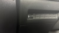 Peugeot 208 1.2 PureTech 100ch S&S Active — photo 28