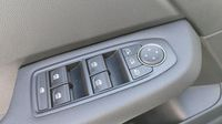 Renault Clio 1.6 E-Tech 145ch full hybrid Evolution — photo 20