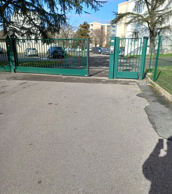 Photo 3