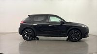 Ds Ds 3 Crossback PureTech 155ch La Première Automatique 119g — photo 4